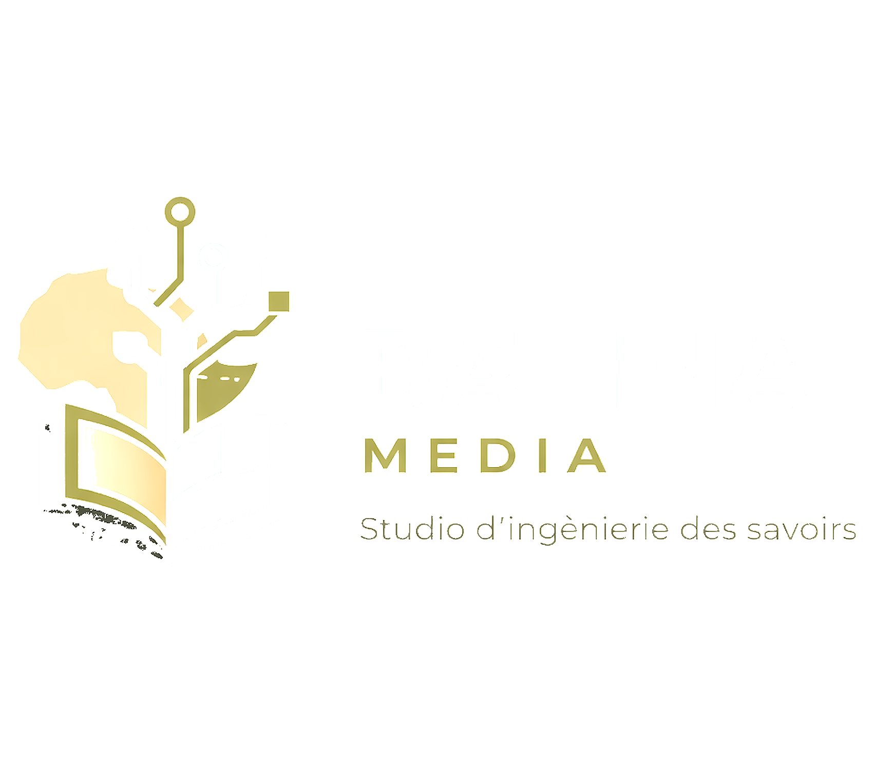 Batina Media